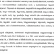 Illustration for article titled Miért igazán ijesztő Orbán levele a megszállási emlékműről?
